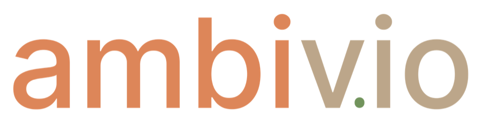 Ambivio